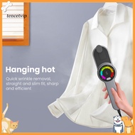 Vip Portable Ironing Machine Compact Garment Steamer Portable Mini Handheld Clothes Steamer Ironing Machine with 6 Modes Digital Display Fast Heating Travel Garment Steamer