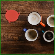 Coffee Mug Stacker Cabinet Coffee Mug Holder Stacker Stackable Adjustable Kitchen Organizer for Cabi