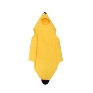 万圣节儿童服饰halloween 萬聖節 服裝儿童 Halloween Banana Costume Children Fruit Costume Banana Funny Banana Costum