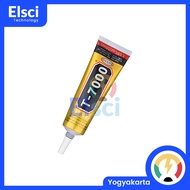 T7000 Touchscreen Glue 50mL