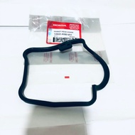 KARET HEAD HONDA VARIO 125 LED 12391-K66-V01