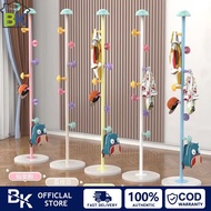 Eyre(Favorite Customer) Bedroom floor-type clothes rack hanging coat rack bedroom coat rack vertical