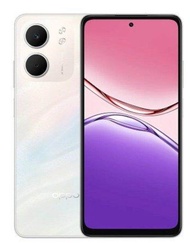 Oppo A5X New RAM 6+6/128GB MediaTek Qualcomm Snapdragon 6s 4G Gen1 Imei terdaftar Garansi resmi 1 ta