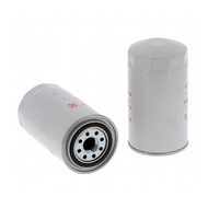 600-319-3870 Fuel Filter Filter Accessories Suitable for Komatsu Supply