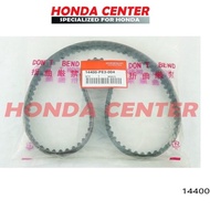 TIMING BELT CIVIC SPORT CIVIC WONDER 1984 1985 1986 1987