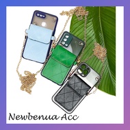 FH84 FC Softcase Bag TALI for Vivo V11 V11i V20 V21 V23e V5 V5s V7 V7+ S1 Pro Y11 Y12 Y15 Y17 Y15s Y