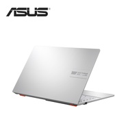 2026Asus VivoBook Go 15 E1504F-ABQ770WS/ E1504F-ABQ771WS/ E1504F-ABQ 772WS 15.6 FHD Laptop (R3-7320U