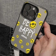 H19 - SOFTCASE HOLOGRAM BLACK XIOAMI NOTE 13C 12C 11 10 9A 9C 9T 8 7 P0C0 M3 X3 XX5 F4 A1 A2 A3 C