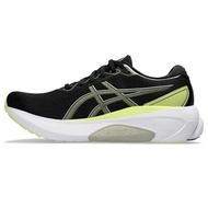 ASICS Gel Kayano 30 1011B548.003 BLACK/YELLOW