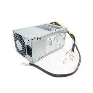 HP D12-240P2A Universal PCC002 PS-4241-2HF DPS-240AB-3 B Small Power Supply