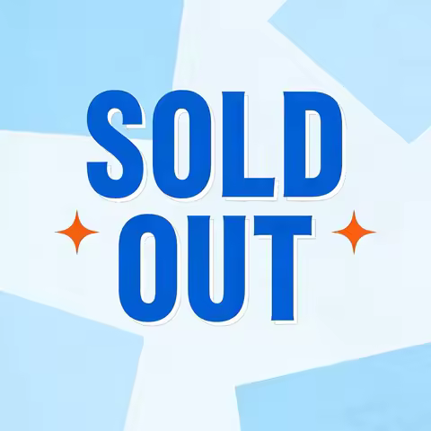 Creality K2 Ceramic Heating Head Kit 3D Printer Parts,All-in-One Nozzle for K2/K2 Pro/K2 Plus, Silic