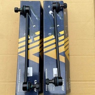 AISIN ลูกหมาก Toyota ALTIS ปี 2008-2018 ZRE141 ZRE171 แร็ค ปีกนก กันโคลง คันชัก