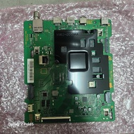 SAMSUNG-BN9416750A-UA58TU7000KXXM
