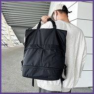 ✻ ❖ Leacat Commuter Bag Large Capacity WaterProof Backpack