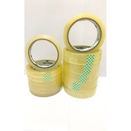 ISOLATION BENING 12 X 60Y | 24 X 72Y