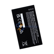 Pin cho Nokia 3210 4G TA-1615 1450mAh Zin - Hàng Linh Kiện