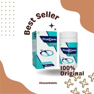 Dijual Obat Prostanix Asli Herbal prostat Original Diskon