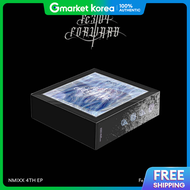 (รนจำกด) NMIXX - Fe3O4 FORWARD รนลมเตด