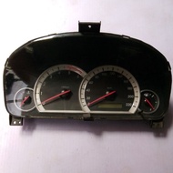 CHEVROLET CAPTIVA C100 METER USED