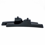 Samsung tv Leg Stand bracket/tv bracket/samsung 32 inch led tv Stand