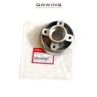 HONDA (42610GN5760)_HONDA Dream 100 / Dream II Rear Loader Sprocket Assembly _(7A 1B)_QAWING