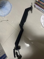 電腦螢幕支架
