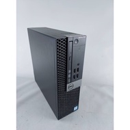 Desktop Dell OptiPlex 7040 SFF SECOND HAND