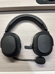 Razer Barracuda X