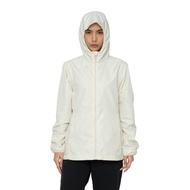 EIGER X WOMEN AIRWALL JACKET
