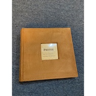 Photo Album 4R size - 200pcs
