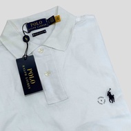 คอปก polo รุ่นใหม่2022 นำเข้าจากshop 🇺🇸 แท้💯