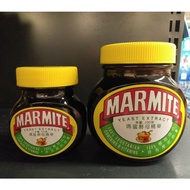 Marmite Yeast Extract (100g / 200g / 410g)