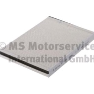 Audi Q7 3.0 4M Premium Cabin Ac Filter