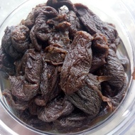 Belimbing buluh rebus (sambal hitam) 1kg