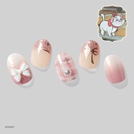 [Disney 迪士尼系列] N Marie's Loveliness NP-028-J
