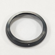 Suitable for Canon G10 G11 G12 G15 G16 Lens Decorative Ring Lens Front Ring Lens Ring