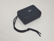 Borofone BR18 Encourage Portable Wireless Speaker MicroSD Micro SD USB TF FM Bluetooth Speaker 靚聲 真無