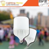 20W/30W LED Hiw Bulb E27 Daylight EVE
