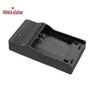 LI-50B Camera Battery USB Charger for  Tough-8010 9010 -30MR SP-810U