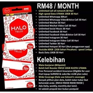 TOPUP/RELOAD/PREPAID