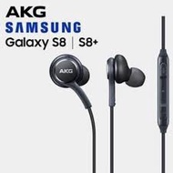 AKG WIRED IN-EAR SAMSUNG NOTE 8,S8,S8 PLUS,S9,S9 PLUS EARPHONE/HANDFREE