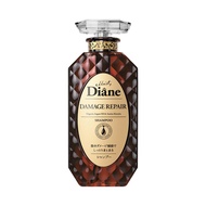 Moist Diane Damage Repair Shampoo