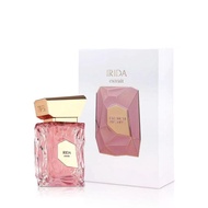 new Cross-border best-selling fragrance world: French Avenue Ether Dubai Perfume 8a2