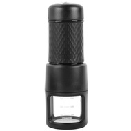 Staresso Espresso Maker Manual Pembuat Espresso Mini SP-200