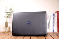 (二手) DELL Casket G3 (3590) i5-9300H GTX 1650 4G 15.6" 1920x1080  Gaming Laptop 電競本 95% NEW