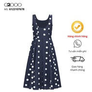 Women's Dress G2000 Blue