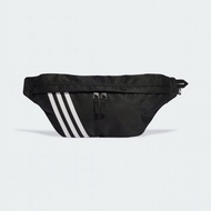 包順豐📮Adidas  運動腰包 (斜孭包 側背包）