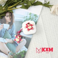 MI0711 Redmi Buds 7S case /SE / 6 /6 Play /6 Active Dustproof Soft Washable CASE Silicone Case for R