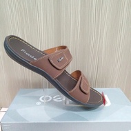 Fladeo Men Slides