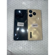 Casing realme C61 housing/